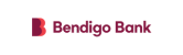 Logo8